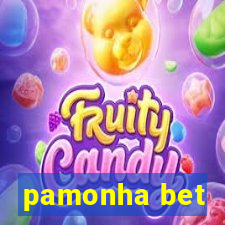 pamonha bet